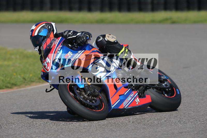 /Archiv-2023/10 21.04.2023 Discover the Bike ADR/Race 3 rot/34